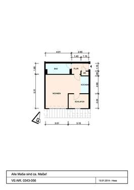 0343-056_GR_044qm_140113.jpg - 