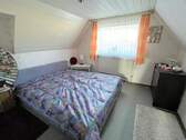 Schlafzimmer II - 