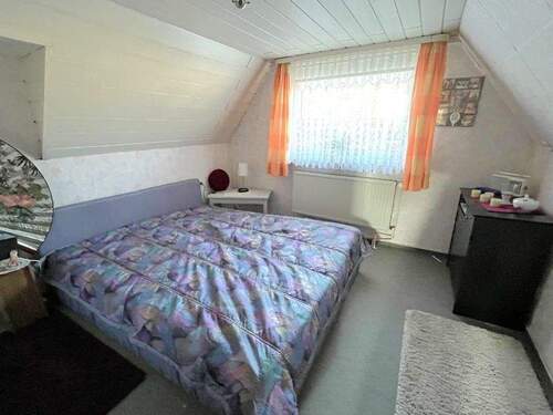 Schlafzimmer II - 