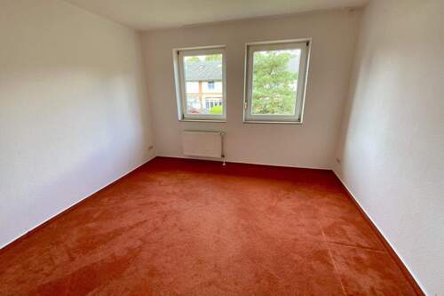 Zimmer im Obergeschoss - 