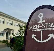 Dein Traum - eine eigene Pension an der Ostseeküste! - Börgerende-Rethwisch