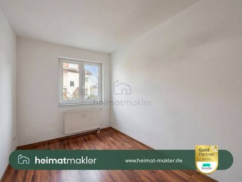 Büro/ Kind - 