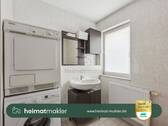 Tageslichtbad - 