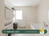 Tageslichtbad - 