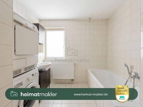Tageslichtbad - 