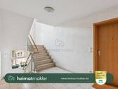 Hausflur - 