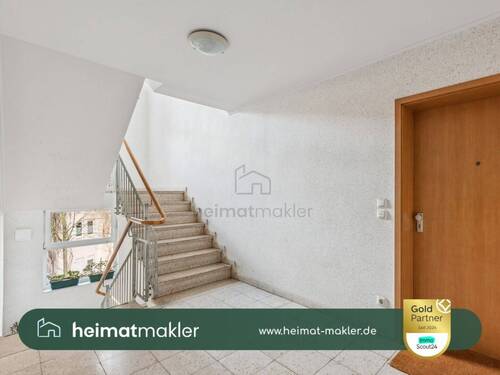 Hausflur - 