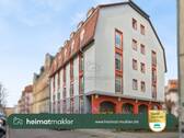 Außenansicht - 