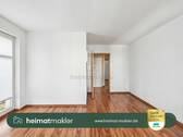 Wohnen - 