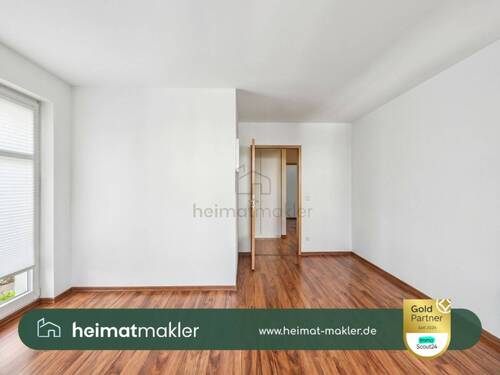 Wohnen - 