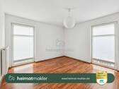 Schlafen - 