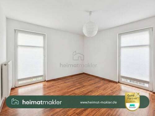 Schlafen - 
