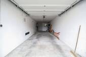 Garage - 