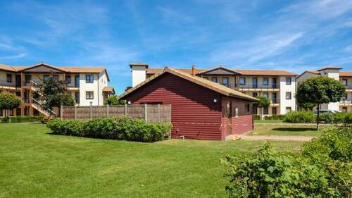 Anlage - 