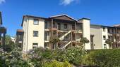 Haus 2 - 