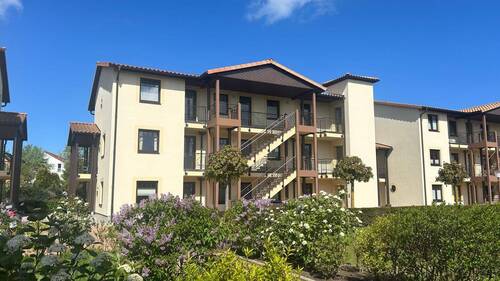Haus 2 - 