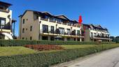 Ansicht - 