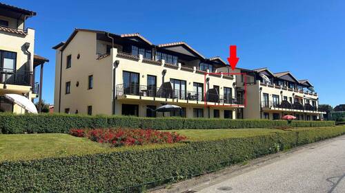 Ansicht - 