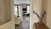 Flur - 