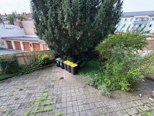 Hof...jpg - 