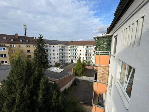 Nachbarschaft.jpg - 