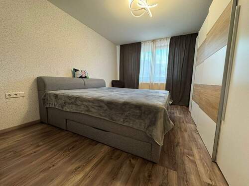 Schlafzimmer.jpg - 