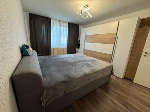 Schlafzimmer-.jpg - 