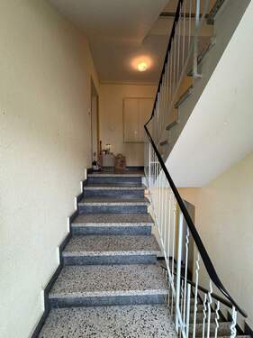 Terppenhaus...jpg - 