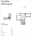 E.38 WE38 - 