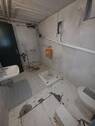 Bild 10 - 
