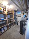 Bild 11 - 