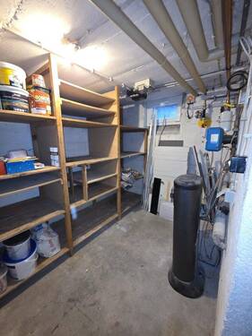 Bild 11 - 