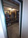 Bild 12 - 