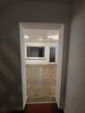 Bild 13 - 