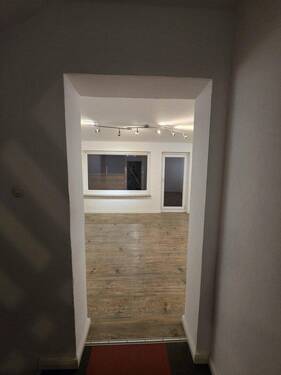 Bild 13 - 