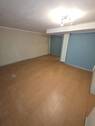 Bild 14 - 