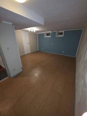 Bild 15 - 
