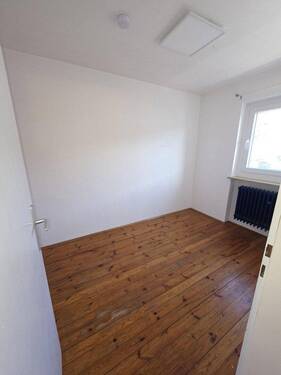 Bild 16 - 