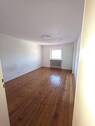Bild 17 - 
