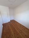 Bild 18 - 