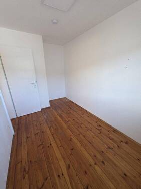 Bild 18 - 