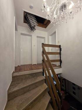 Bild 19 - 