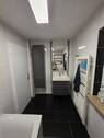 Bild 20 - 