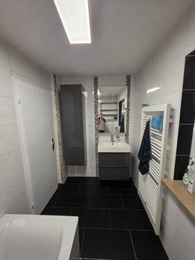 Bild 20 - 