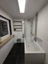 Bild 21 - 