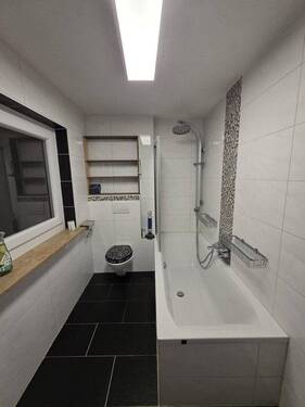 Bild 21 - 