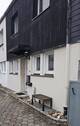 Bild 22 - 