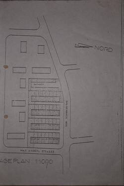 Bild 29 - 