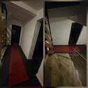 Bild 3 - 4 Zimmer Reihenendhaus in Neufahrn