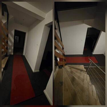 Bild 3 - 4 Zimmer Reihenendhaus in Neufahrn